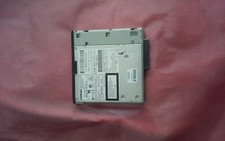 Vintage 274419-001 Compaq HP 16X CD/RW Drive ...