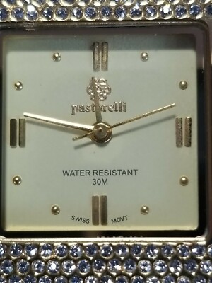 Pastorelli By Invicta Women display picture 3
