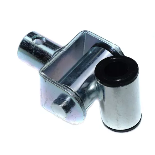 Shifter Bushing Linkage Joint For Subaru Legacy Outback Impreza 35046-AG000 - Bild 3 von 9