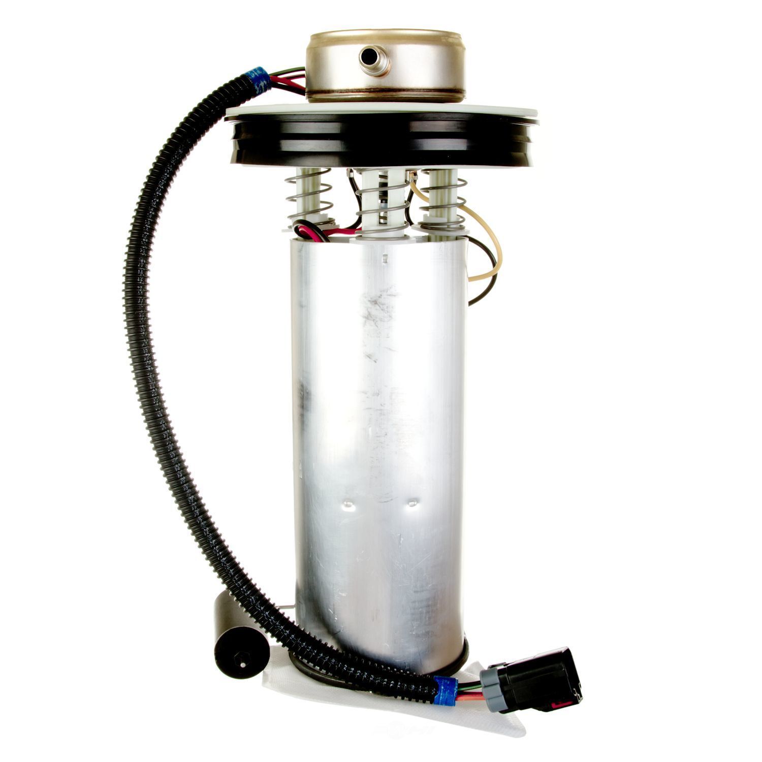 Fuel Pump Module Assembly Delphi FG1076 fits 97-01 Jeep Cherokee 