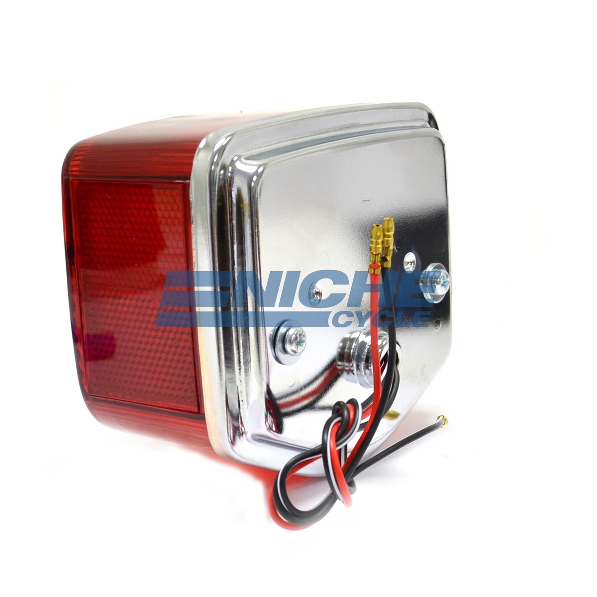 HONDAテールレンズ 33512-621-003 バモス360 S600 HONDAテールレンズ 33512-621-003 バモス360 S600 - メルカリ