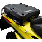 Kimpex Explorer Bag Kimpex Cnnct 402140