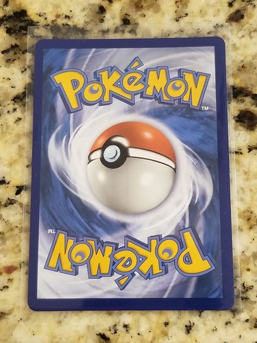 NM Pokemon Silver Tempest Regieleki V Ultra Rare #057/195 - Picture 2 of 2