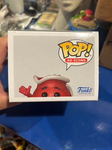 #0-250 Funko Pop! Exclusivo Chase edición especial limitada (GUARDA ESTE ANUNCIO) - Imagen 168 de 450