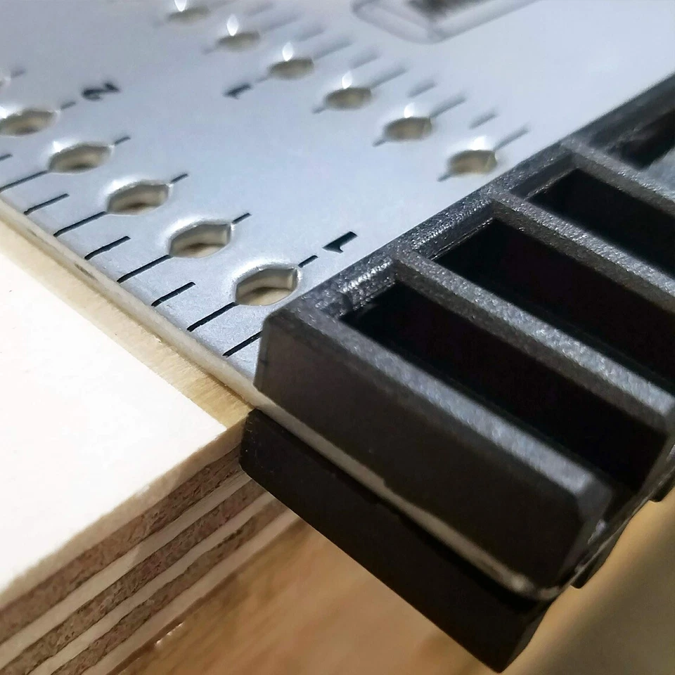 8454 FramingSquare300 Metric - Image 3 of 4