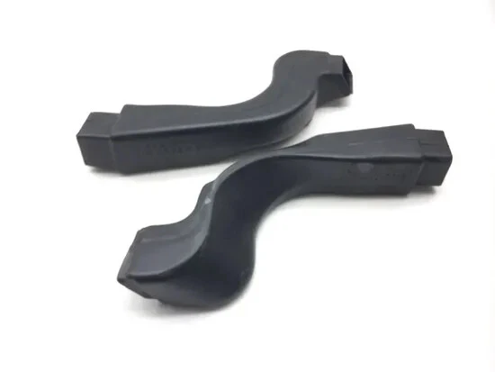 Tubos de ventilación de admisión de aire Honda Goldwing 1500 1998 GL1500 2536A Foto 3 de 4