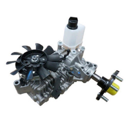 torinankotu726ページ Tuff Torq TZT 7MX,TZT7ML Transaxle 787Q0824081,787Q0824021