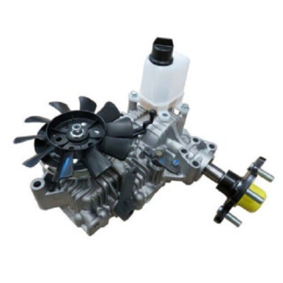 トランス ミニトラ 24V 350VA 7個 Tuff Torq TZT 7MX,TZT7ML Transaxle 787Q0824081,787Q0824021