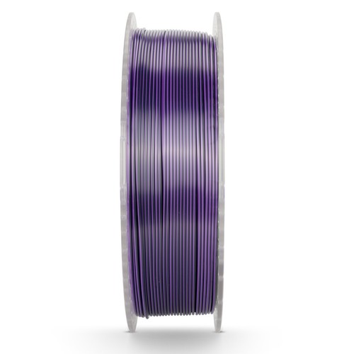 SUNLU PLA+ SILK Filament 1KG 1,75 MM+/-0,02 MM Drukarka 3D Materiały eksploatacyjne - Zdjęcie 114 z 160