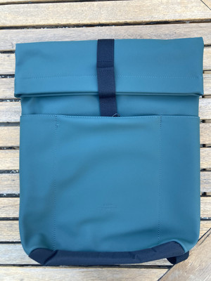 Ucon Acrobatics Hajo Mini bag