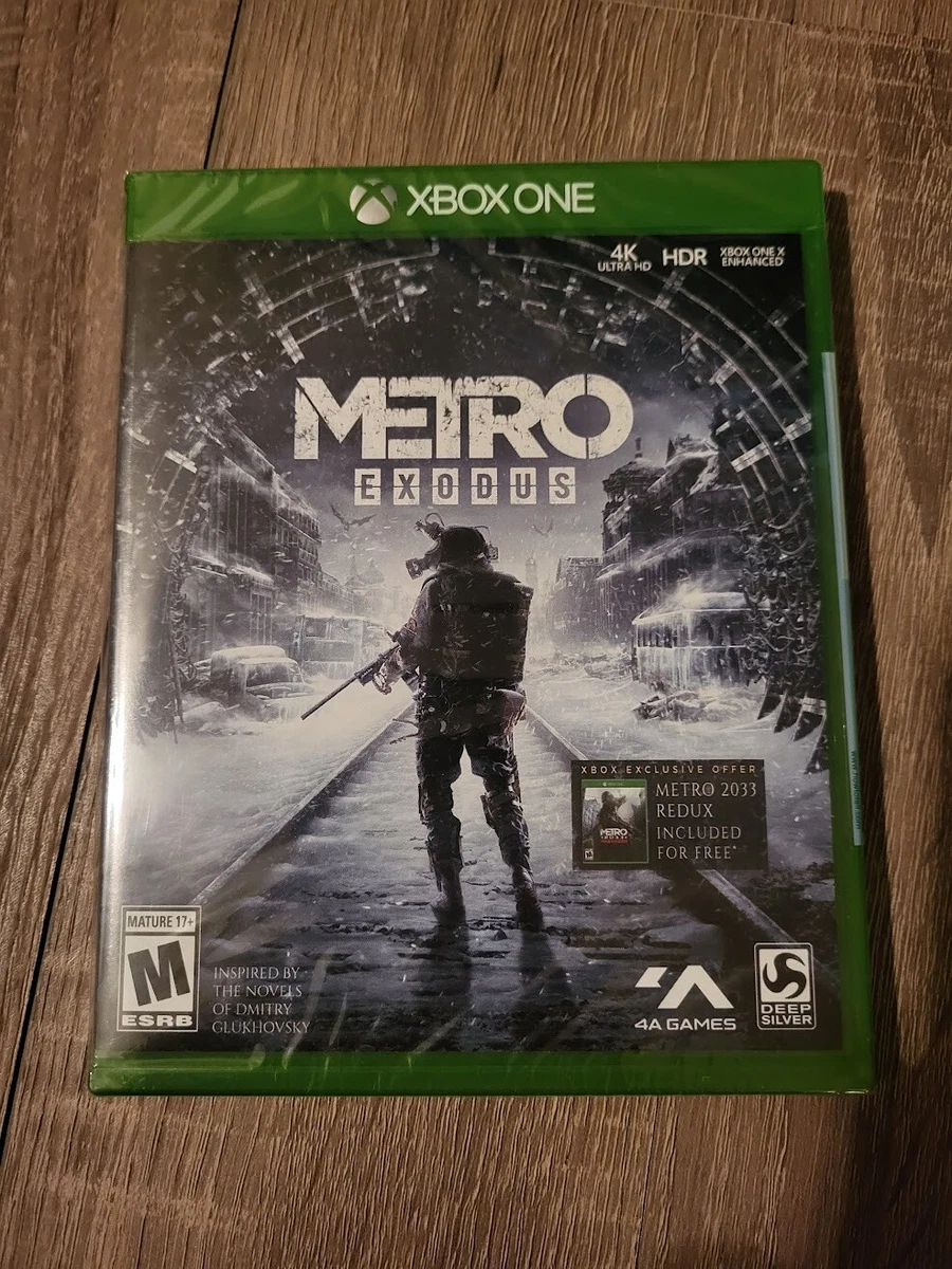 X2019 xbox deals