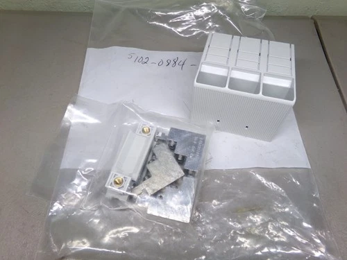 ALLEN-BRADLEY 140G-H-MTL63 BULLETIN 140G CIRCUIT BREAKER ACCESSORY