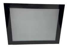 B&R 5AP923.1505-00 REV.B7 15" HMI Panel &ndash;Free 2nd Day Air Shipping