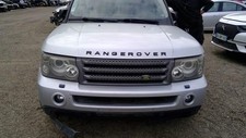 Commodo Land Rover RANGE ROVER SPORT