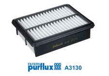 PURFLUX Luftfilter A3130 Filtereinsatz für MAZDA BP CX 30 DM DT ED DK SKYACTIV