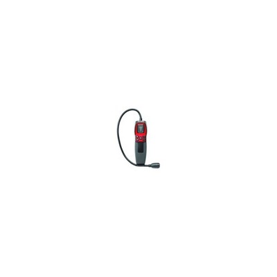 Gaslecksuchgerät micro CD-100 4xTyp AA RIDGID