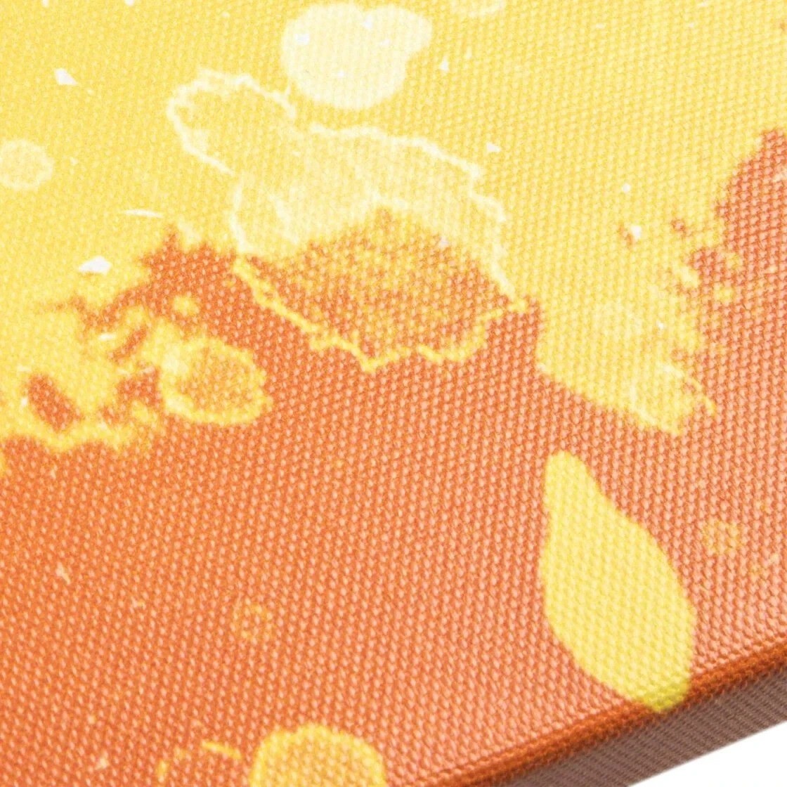 Greek Orthodox Poster Canvas Image Printing Wall Art Decor Aesthetics