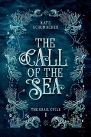 The Call Of The Sea | Kate Schumacher | Taschenbuch | Englisch | 2023