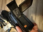 Toshiba Camilo H30 Video recorder With Remote And Cords - PA3791U-1CAM — photo 7
