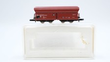 Märklin Z 8630 Selbstentladewagen DB