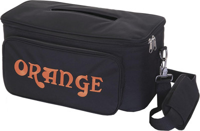Amplification Terror Gig Bag, Soft Padding