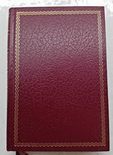 Reader's Digest Condensed Books Collectors Ed: Driving Force plus 4: H/b: 1993