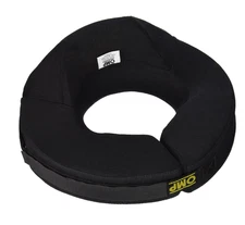 OMP Neck Collar Adult - Black
