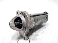 Démarreur Ford TOURNEO