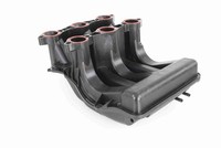 Fensterheber Vorne Rechts Vaico V46 0495 FÜR Renault Fenstermechanismus