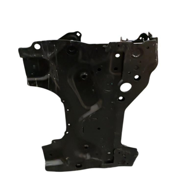 Berceau moteur avant haute résistance pour châssis PEUGEOT 308 et 508