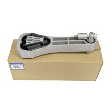 OEM For Volvo S60 S90 V60 XC60 XC90 V90 16-20...