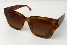 diff bella ll Brown Frames Women  s sunglasses