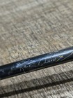 3 Bass Pro Shops Rick Clunn Sig Series Worm Drop Shot Casting Rods(Parts/Repair) — photo 3