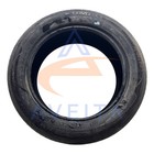 1x 195 55 16 V KUMHO ECSTA 2020 5mm Part Worn Tyre 195 55 16