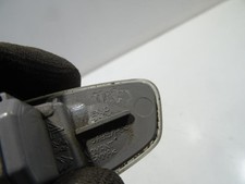 Clignotant Peugeot 207