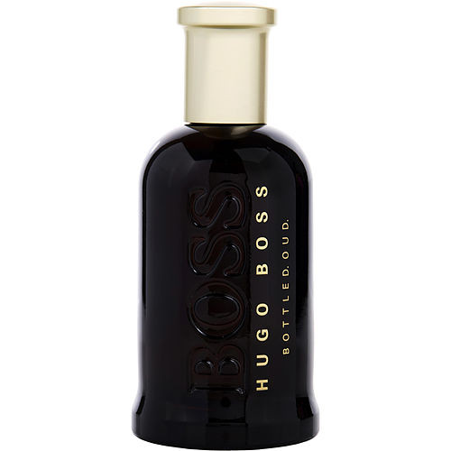 香水(男性用) hugo boss bottled oud Boss Bottled Oud Cologne | FragranceNet.com®