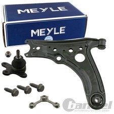 Rotule de suspension Seat AROSA