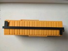 Bachmann HO Scale Union Pacific (UP) 50’ Box Car #168178 5.5" Long Used No Box — photo 3
