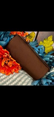 Gucci Bamboo Vintage Mini Cylinder Pouch