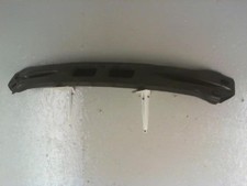 Pare-choc avant Smart FORFOUR
