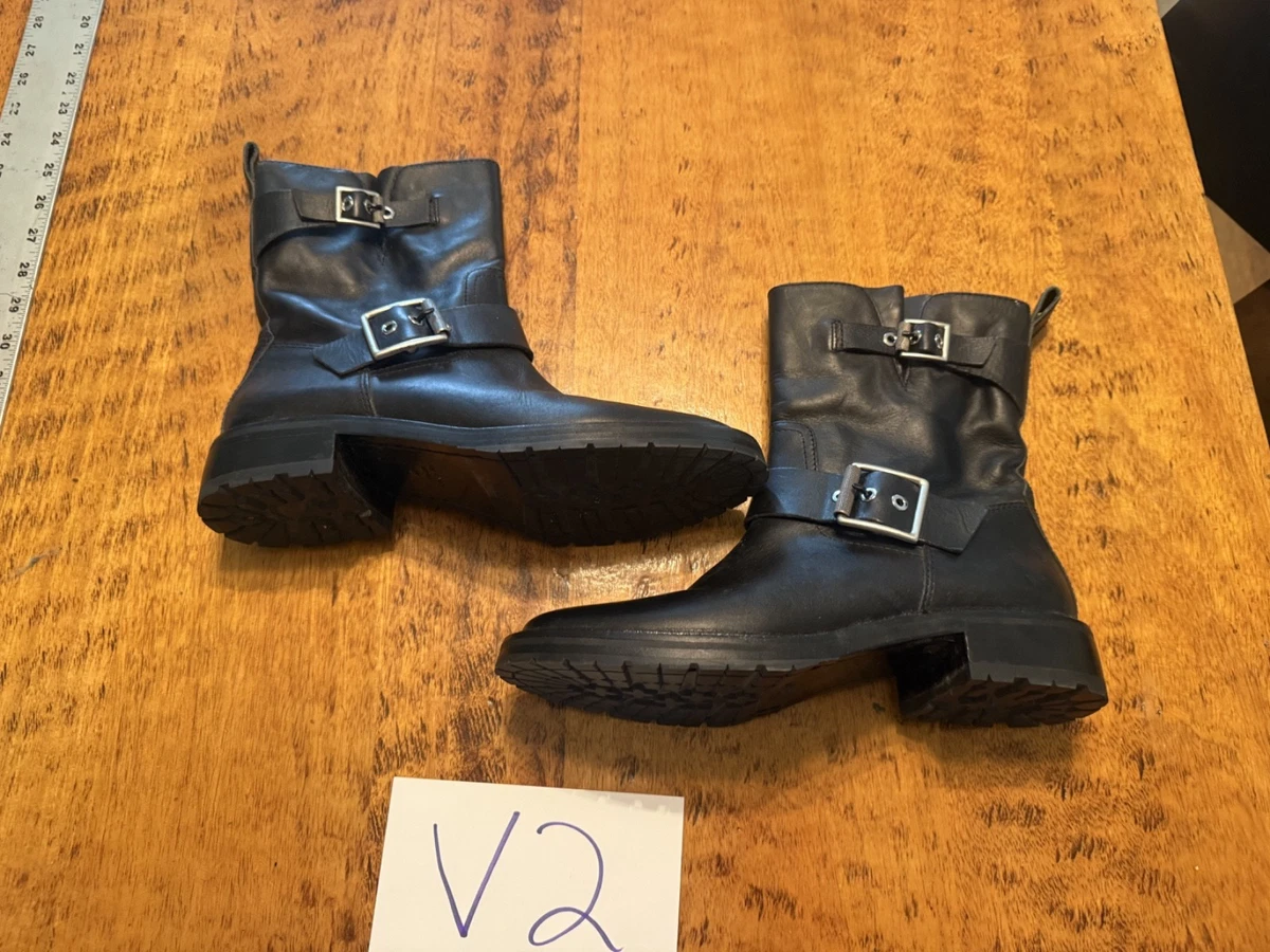 rag & bone Women's Boots for sale | eBay