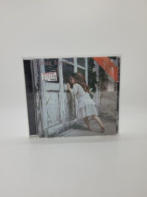 Violent Femmes Self Titled Music CD w/Bonus Tracks 1982 Slash Records Add It Up