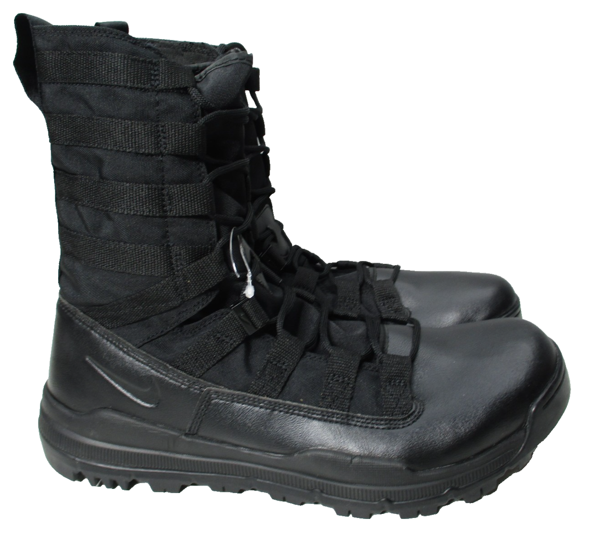 Nike SFB Gen 2 8 display picture 3