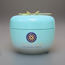 Tatcha Water Cream - Full size 1.7 oz 72 retail Authentic