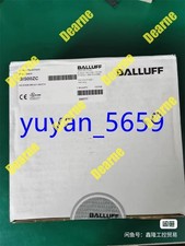 1PCS New Balluff BIS00ZC BIS M-626-069-A01-06-ST31 by DHL or FedEx #2523 LY