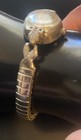 Collezio Ladies Vintage Watch Working  — photo 3