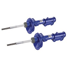 Roush Performance 401297 Front Struts