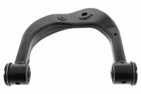 Mapco Querlenker Dreieckslenker 51572 FüR Land Cruiser Toyota 90 Stahlblech 4WD