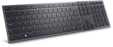Dell Pro Premium Collaboration KB900 Wireless...