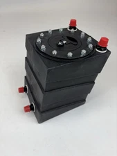 Open Box RCI Racing 1010D Drag Race Fuel Cell